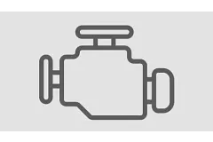engine components for automotive manufacturing
