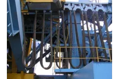 longest travel applications