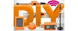 smart plastics DIY tools