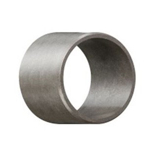 An iglide G300 bearing