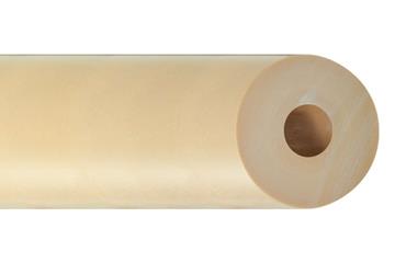 iglide® J, hollow bar