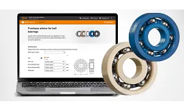 service life calculator