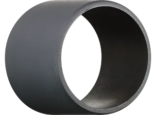 IGL_PROD_iglidur_Q3E