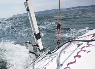 Hydrogenerators Ocean Power