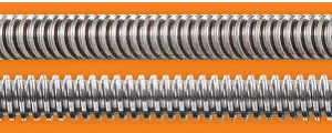 ACME Lead Screw