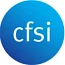 CFSI approval