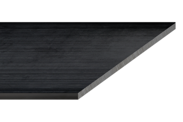 iglidur® F161 plates