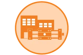 Quality tested in the igus® lab