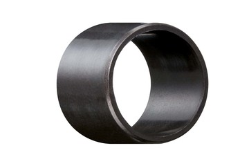 iglide T500 plain bearing