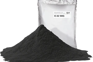 iglidur_IC-02_Beschichtungspulver