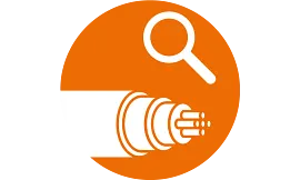 chainflex Product Finder