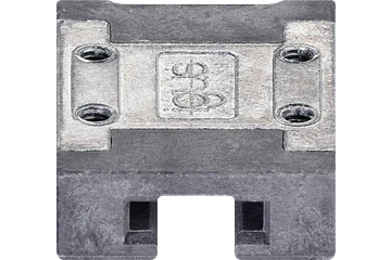 drylin® T Miniature Carriage