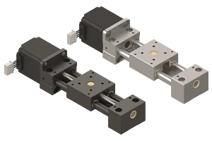 DRE_GEN_SLWC_0620_collage_