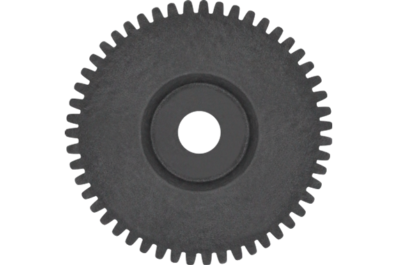 spur gear