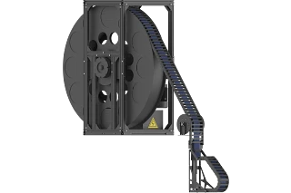 e-spool theatre HD42e