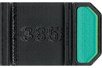 Status indicator EC.WLC