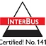 Interbus certification