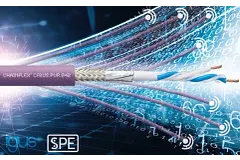 xiros ball transfer units