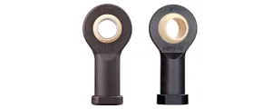 igubal rod end bearings