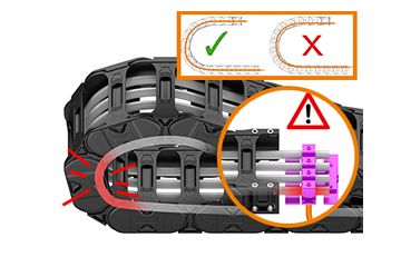 i.Sense CF.P - Smart system for monitoring the tensile force of the cable