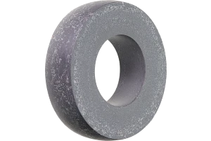 H3 spherical insert bearing