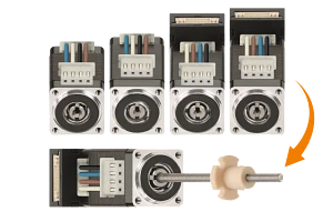 DRE_GEN_stepper_motor_nema_8_