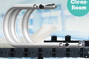 e-chains_for_cleanroom