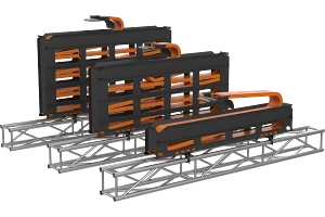 ECS_PROD_iset_zick-zick_overview