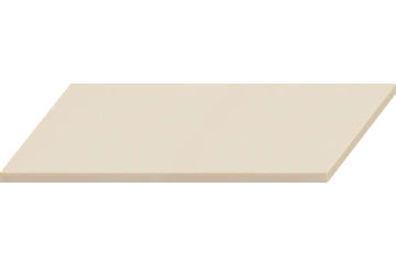 iglide® J, Plate bar stock