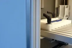 drylin® N for use in furniture manufacturing