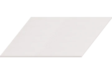 iglidur® A180, bar stock sheets