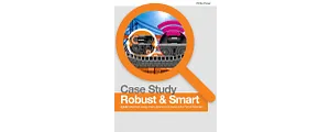 Rotterdam Smart Plastics White Paper