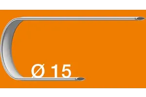 e-skin® flat cable guidance system