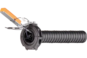 i.Sense TR.B: Condition monitoring on robots