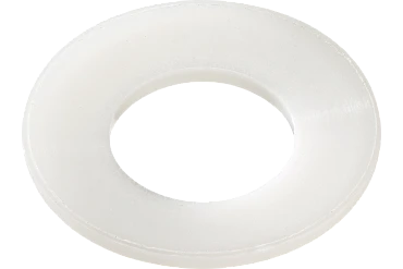 iglidur C160 disc spring