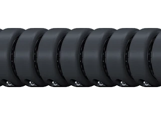 ECS_PROD_e-loop_ELP_full-bridge_