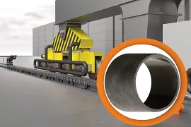 IGUS_3DSTILL_crane_bogie_TX