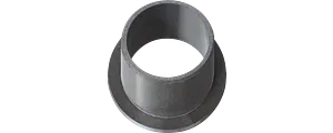 iglide® G300 flange bearings