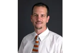 Don Nester, Chainflex® Product Manager