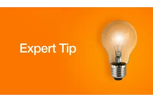 chainflex® Flexible Cables in Stage Technology