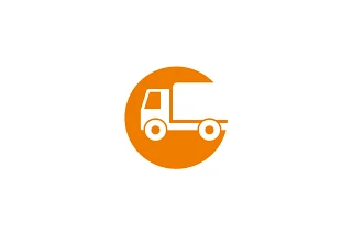 truck icon