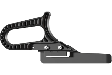 Chain opener for the E2.1 system