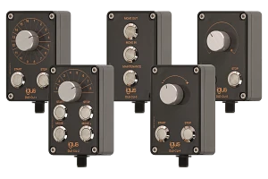 DRE_GEN_DLE-CU_Control_Units_Collage