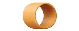 iglide® Q2 bearing