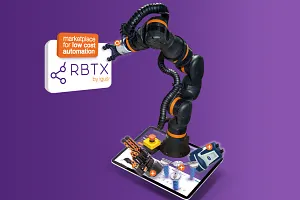 rbtx.com