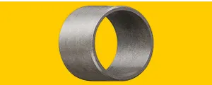 iglide G300 bearing