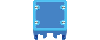 WW-10-30-T15-01-HYD1