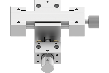 drylin E SLW-XY-BB-0620-FLZ, clearance-free