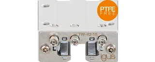 TW-42-15_1-PFAS-FREE