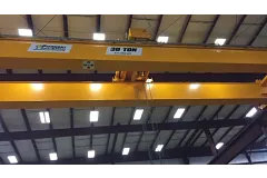 gantry crane